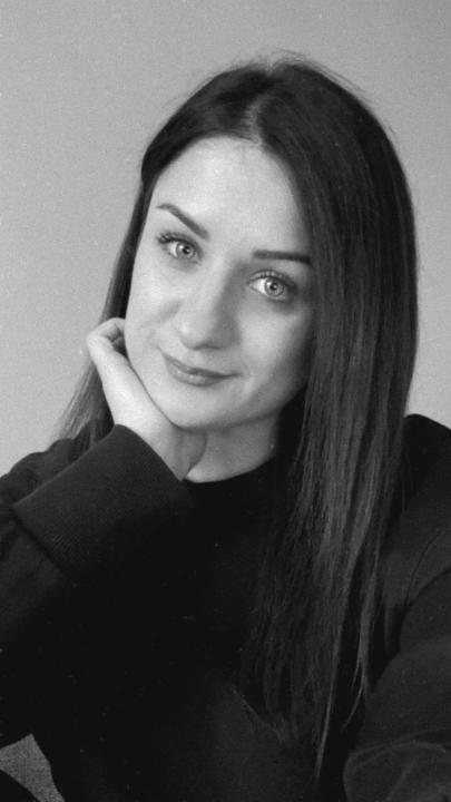 Arzu A