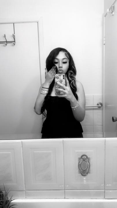 Bailee Bone