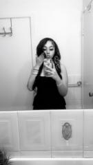 Bailee Bone