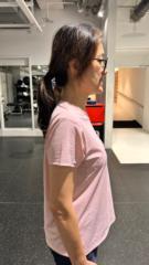 Shuling Chiu