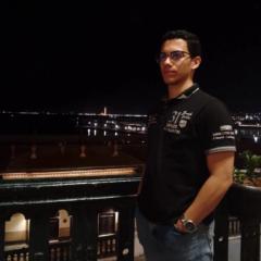 Hamid Guef