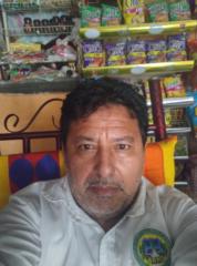 Sebastián Aguilar