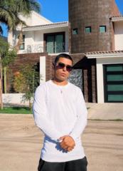 Iván de Jesús Navarro Aviles