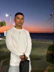 Iván de Jesús Navarro Aviles