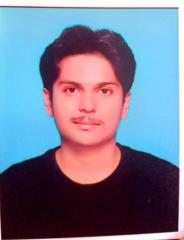 Mehdi Abbas