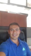 Alan David Blanco Miranda