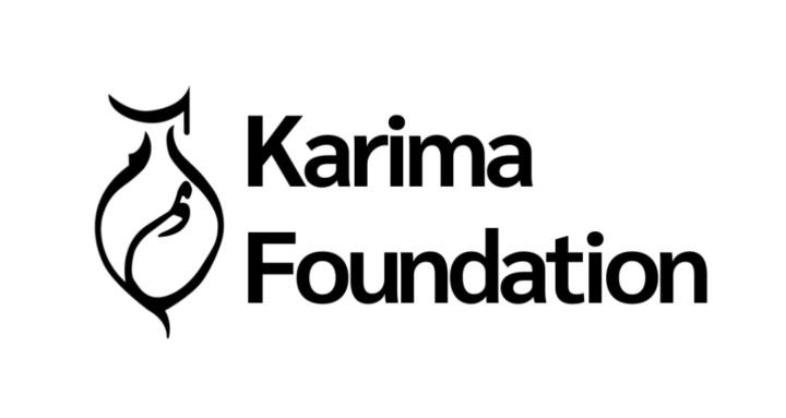 Karima Foundation (Free)