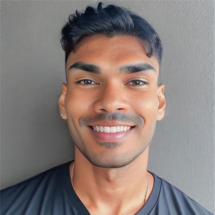 Lakshane Fonseka