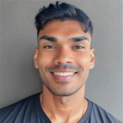Lakshane Fonseka