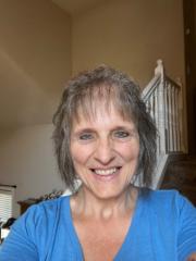 Sherry Poulton