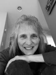 Sherry Poulton