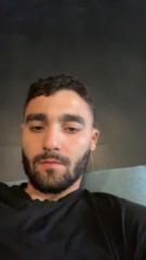 Adham Salhi