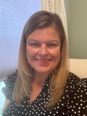 Jennifer Hebel