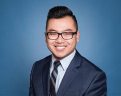 Viet Lam