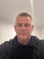 Sean Gale