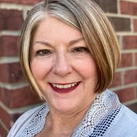Lori Wright