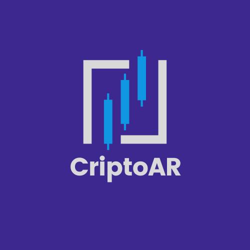 Cripto Ar