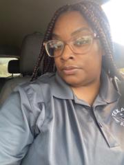 Sharonda Lee