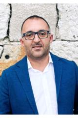 Daniel Castro