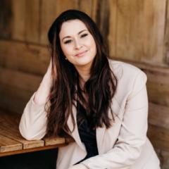 Victoria - Success Manager