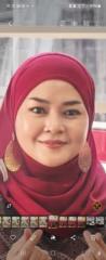 Noor Hani Omar