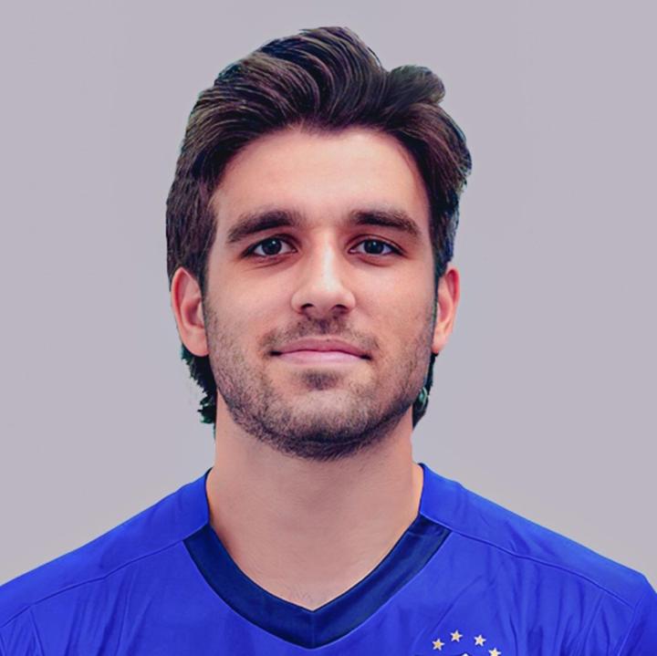 Matthew Loutrakis