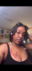 Kadesh Spruill