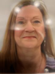 Susan Lensch Mahannah