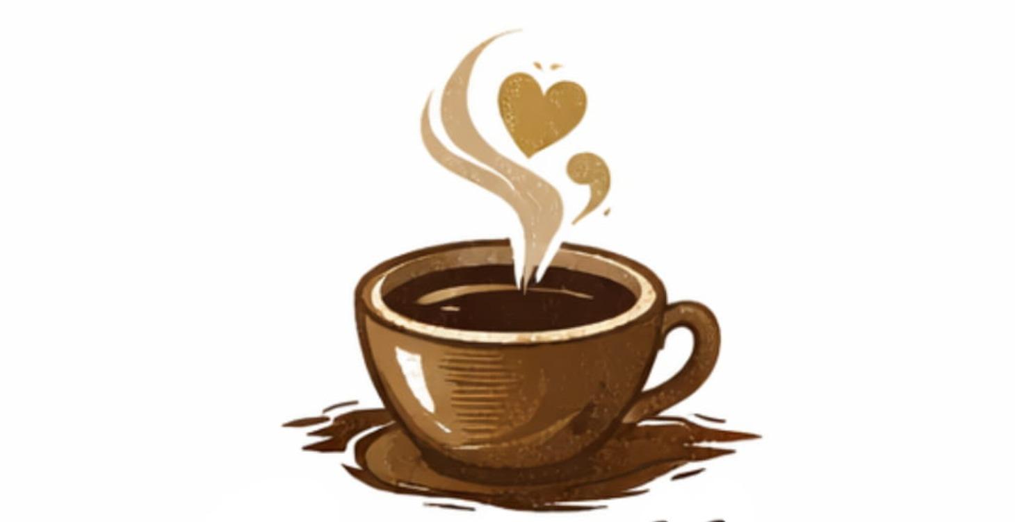 ☕ Soulcoffee mit Reto