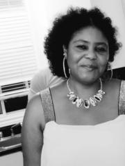 Yole François Apollon