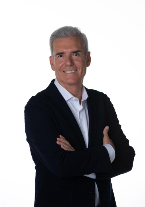 Joaquín Caraballo