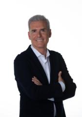 Joaquín Caraballo