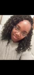 Martina Payton