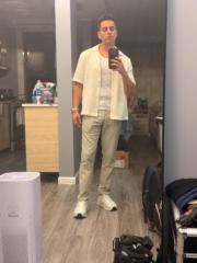 Kevin Shnaider