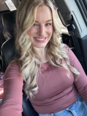 Elizabeth Bernier