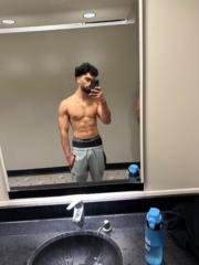 Shayan Shayan farrashi