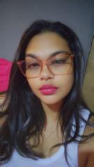 Shaneza Nazeer