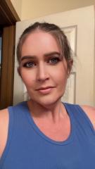 Jamie Woehl