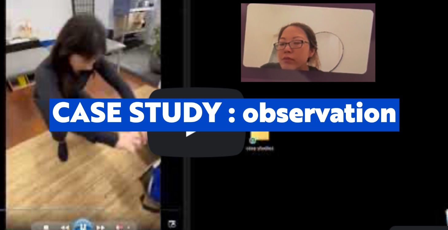 PBs Squat Analysis & Case Studies