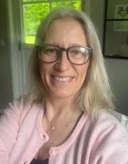 Anna Pettersson