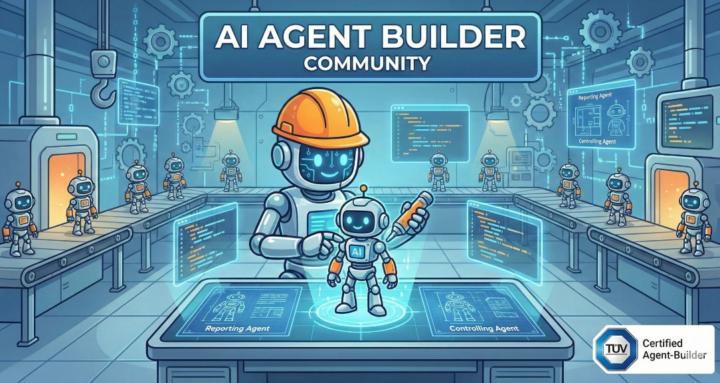 ai-agent-builder