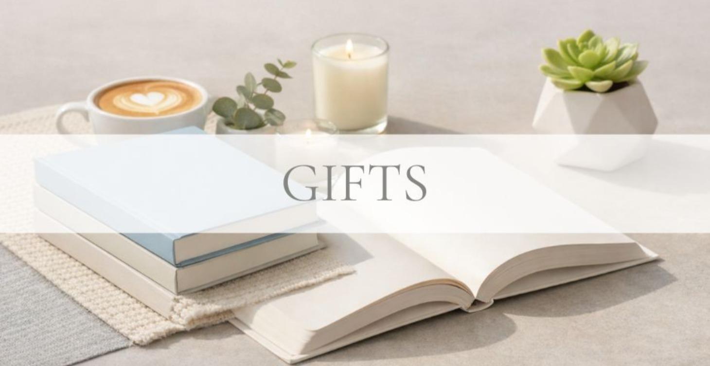 Gifts