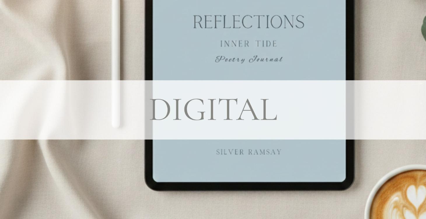 Digital Edition Journals