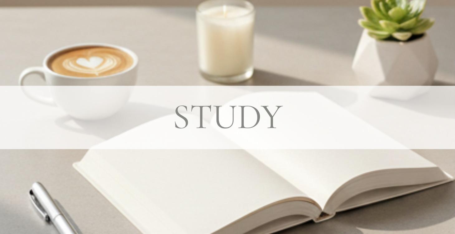 ANCHORING — 21 Day Journaling Practice