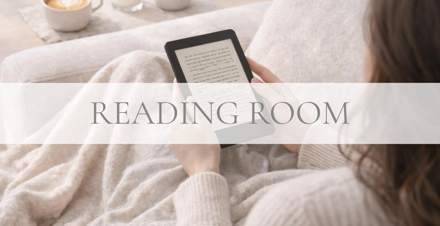 Reading Room