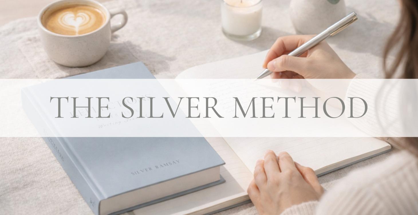 The Silver Method