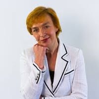 Anna Podgórska