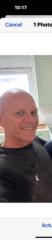 Brad Buckle