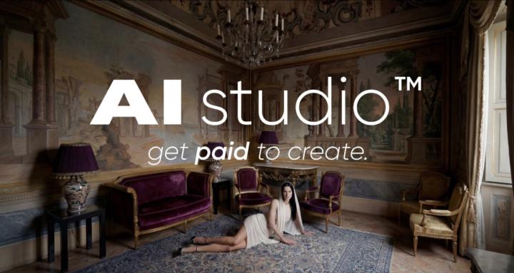 AI Studio