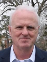 Rob Lang
